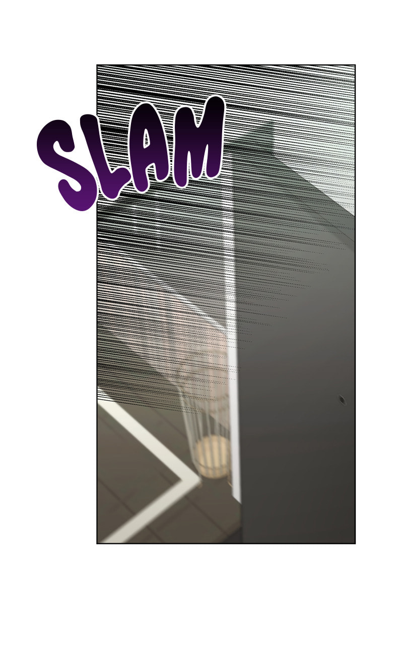 Read The RUNWAY chapter 31 image 36 on Lezhin