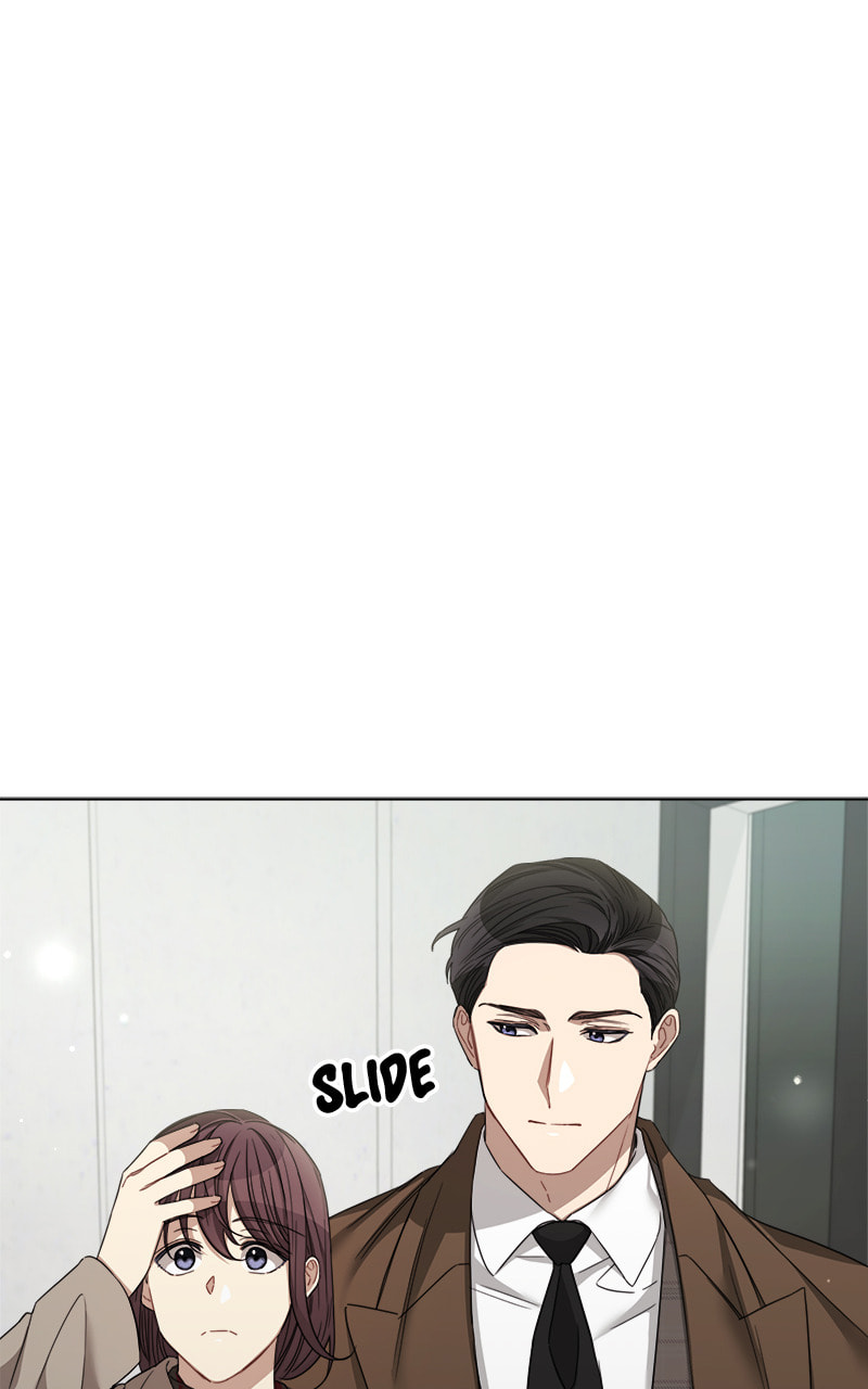 Read The RUNWAY chapter 31 image 41 on Lezhin