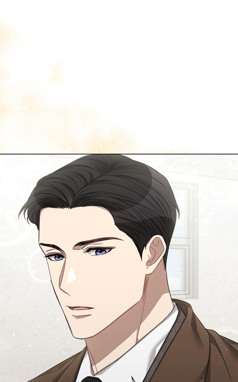 Read The RUNWAY chapter 31 image 51 on Lezhin