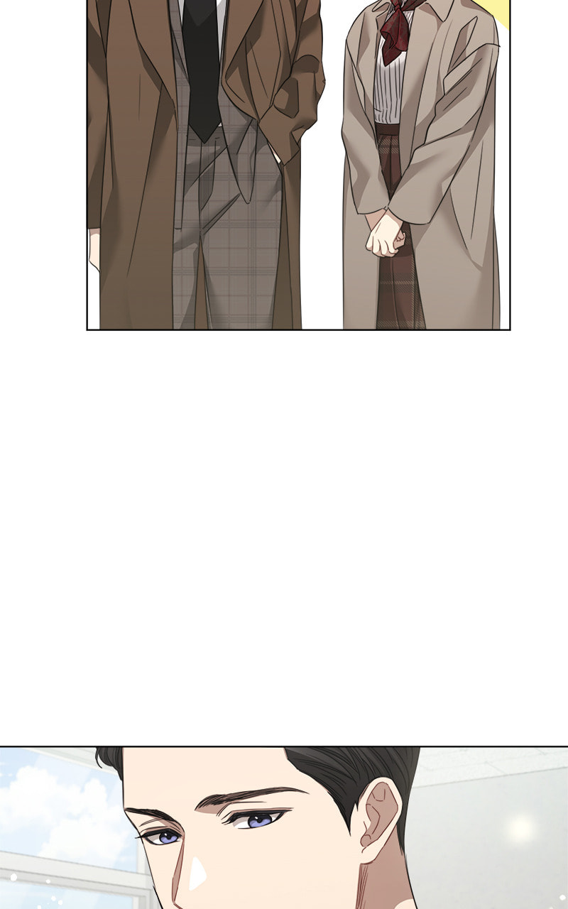 Read The RUNWAY chapter 31 image 53 on Lezhin