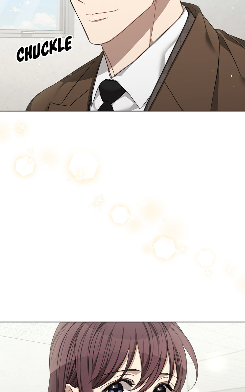 Read The RUNWAY chapter 31 image 54 on Lezhin