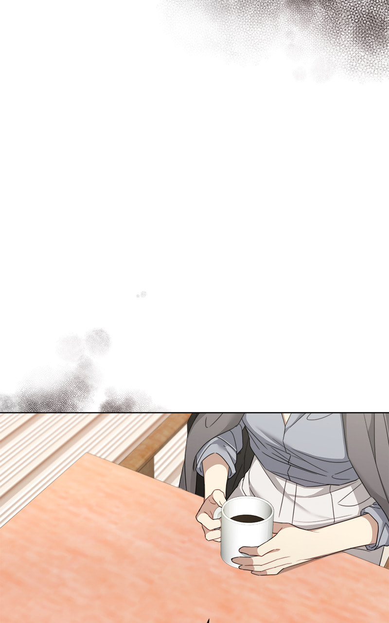 Read The RUNWAY chapter 31 image 66 on Lezhin