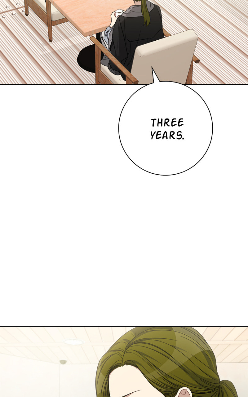 Read The RUNWAY chapter 31 image 71 on Lezhin