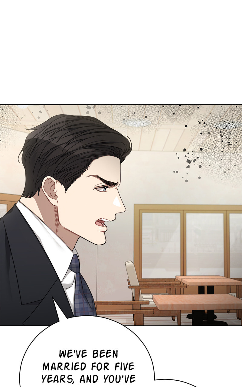 Read The RUNWAY chapter 31 image 73 on Lezhin