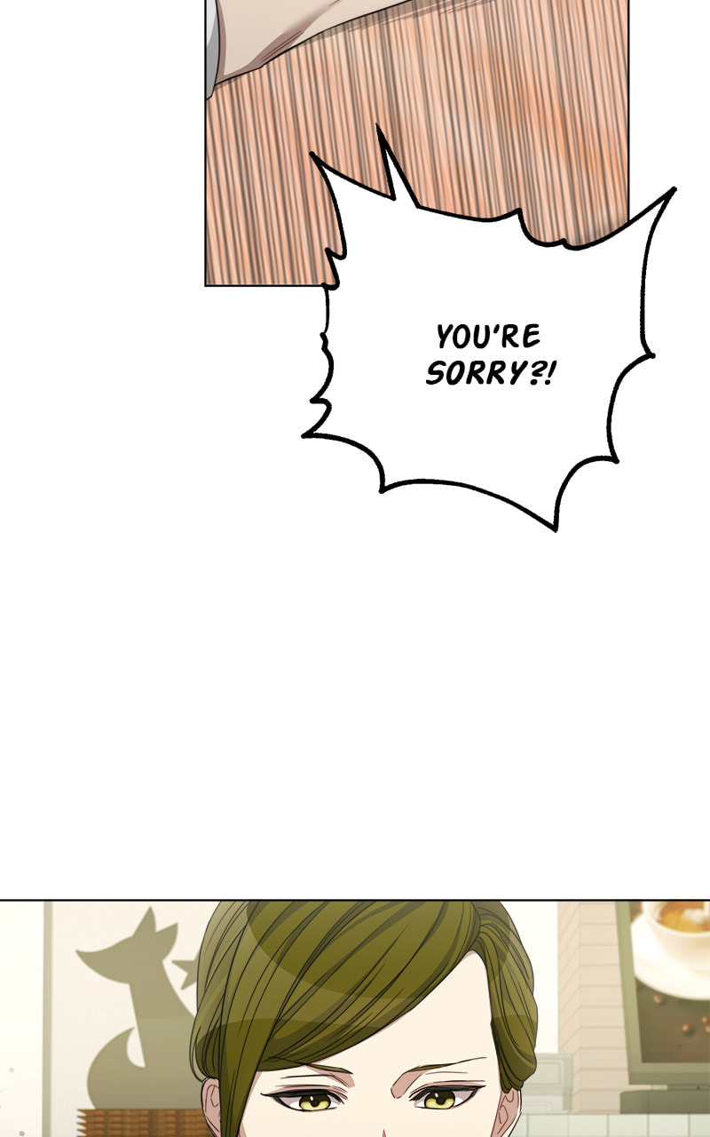 Read The RUNWAY chapter 31 image 76 on Lezhin