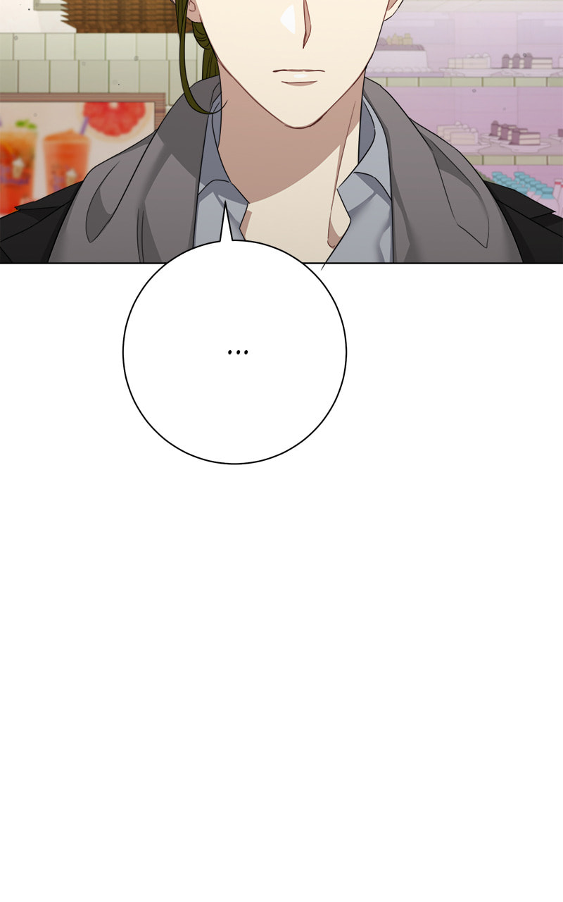 Read The RUNWAY chapter 31 image 77 on Lezhin