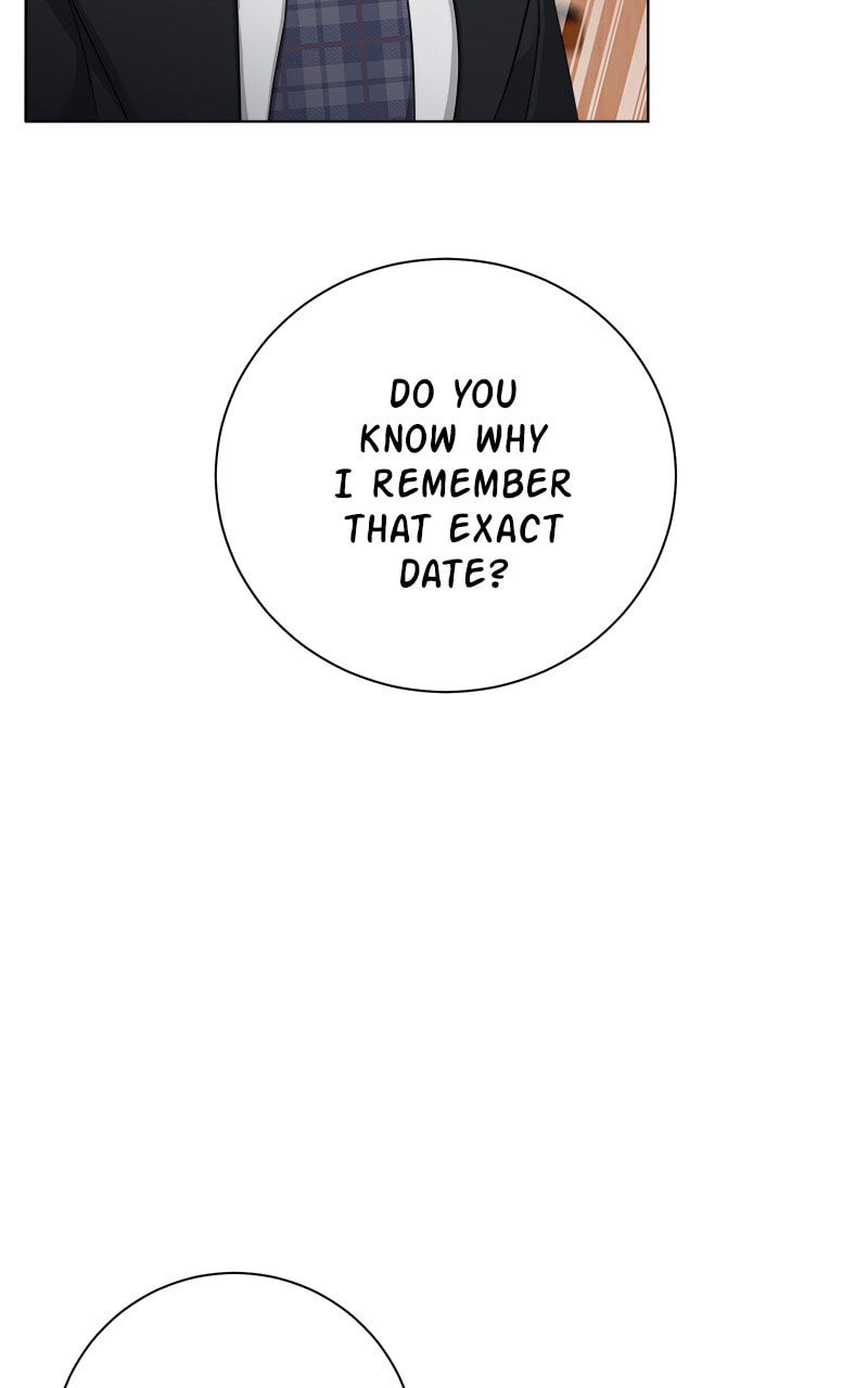 Read The RUNWAY chapter 31 image 82 on Lezhin