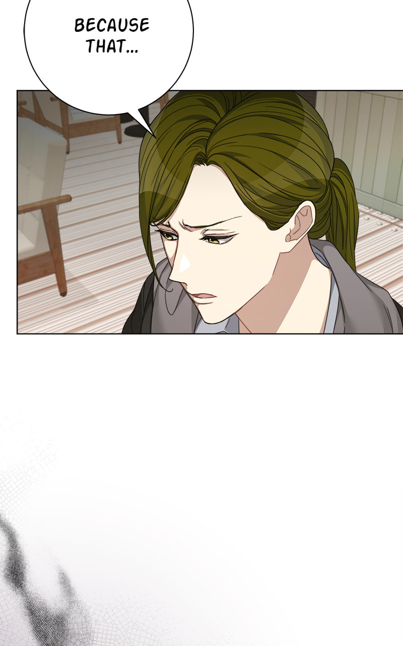 Read The RUNWAY chapter 31 image 83 on Lezhin