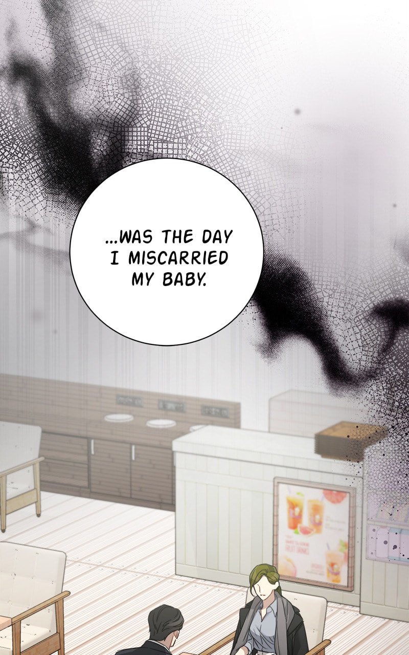 Read The RUNWAY chapter 31 image 84 on Lezhin