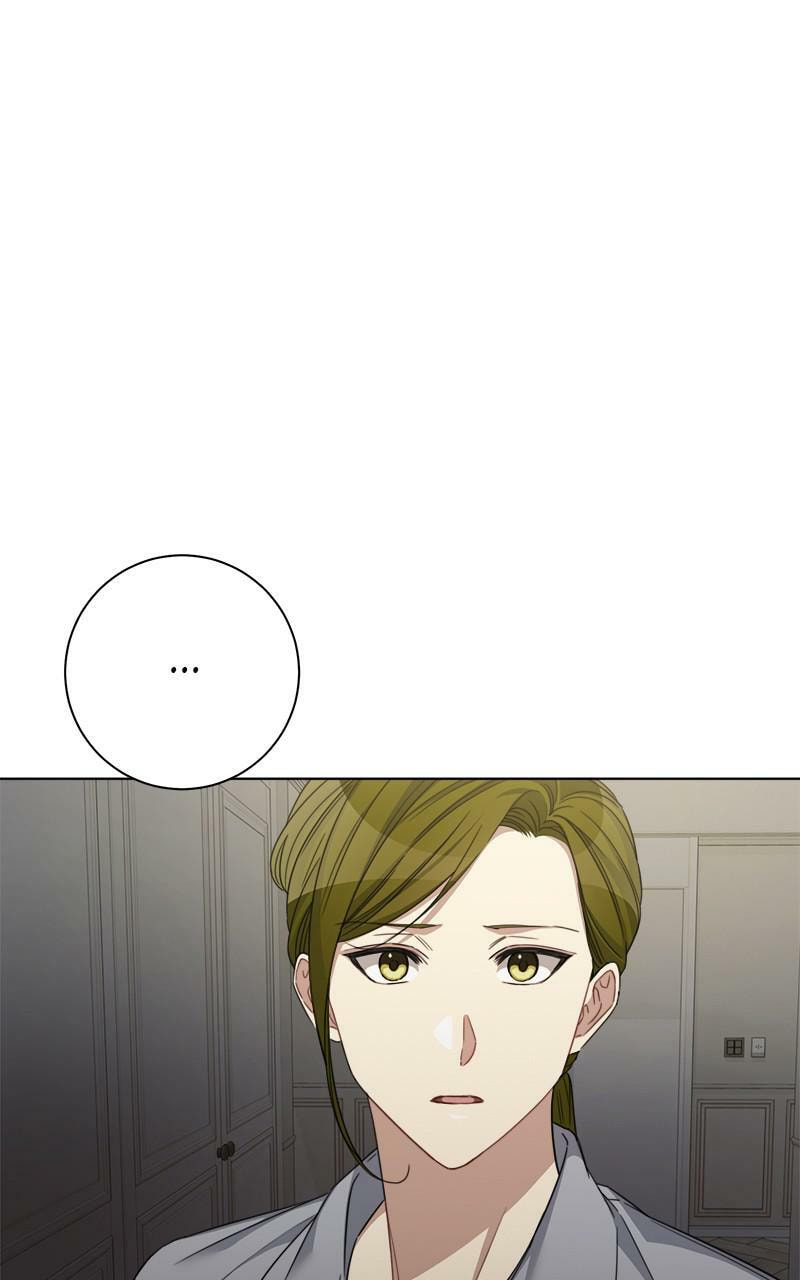Read The RUNWAY chapter 33 image 1 on Lezhin