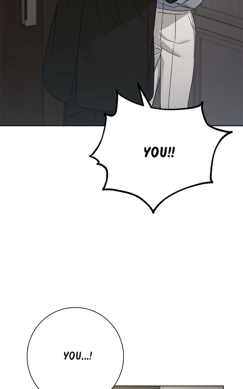 Read The RUNWAY chapter 33 image 10 on Lezhin
