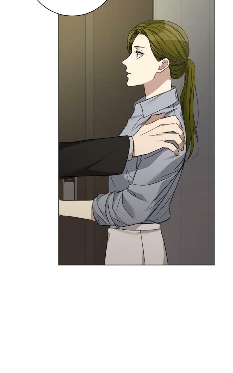 Read The RUNWAY chapter 33 image 11 on Lezhin