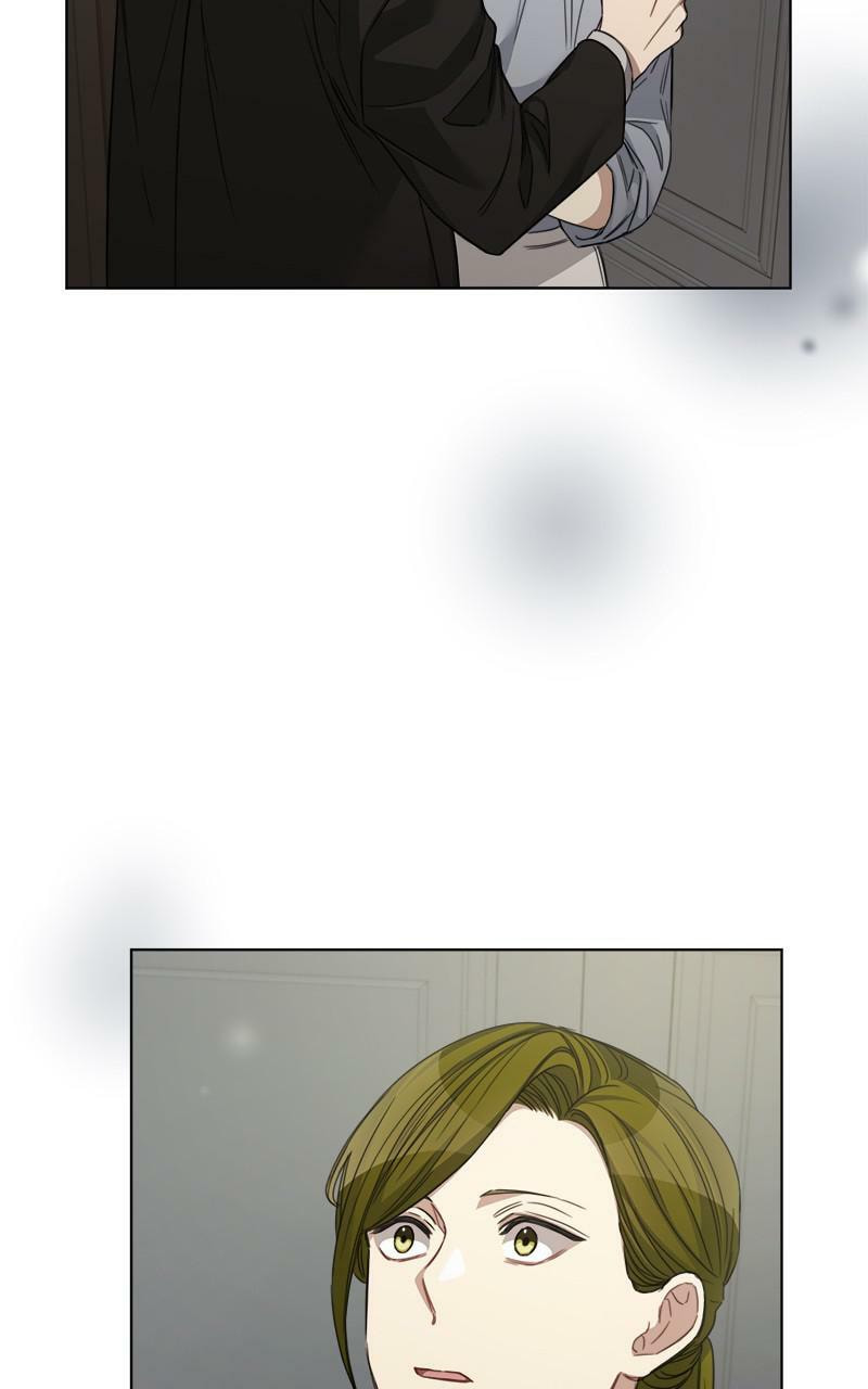 Read The RUNWAY chapter 33 image 14 on Lezhin