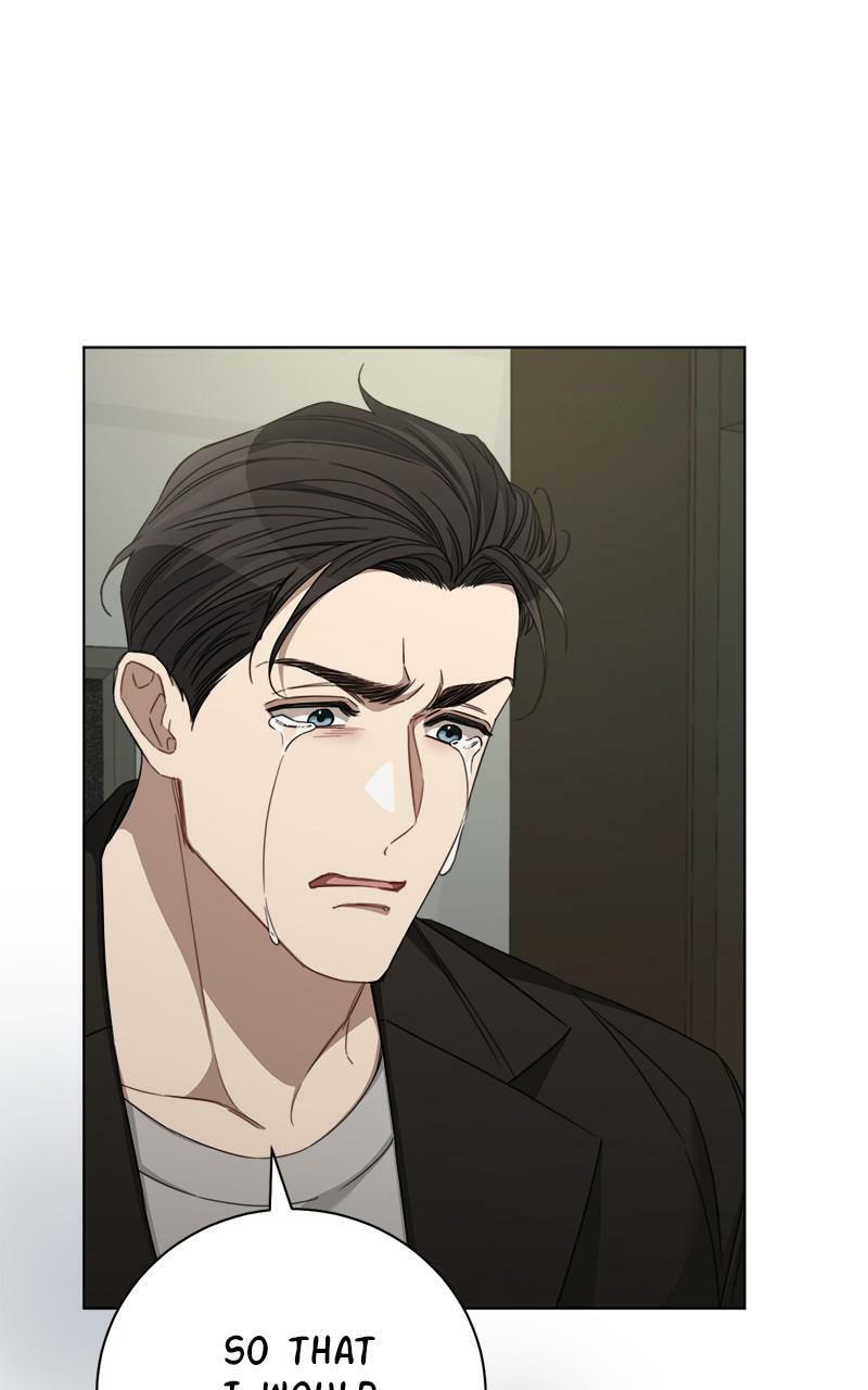 Read The RUNWAY chapter 33 image 16 on Lezhin