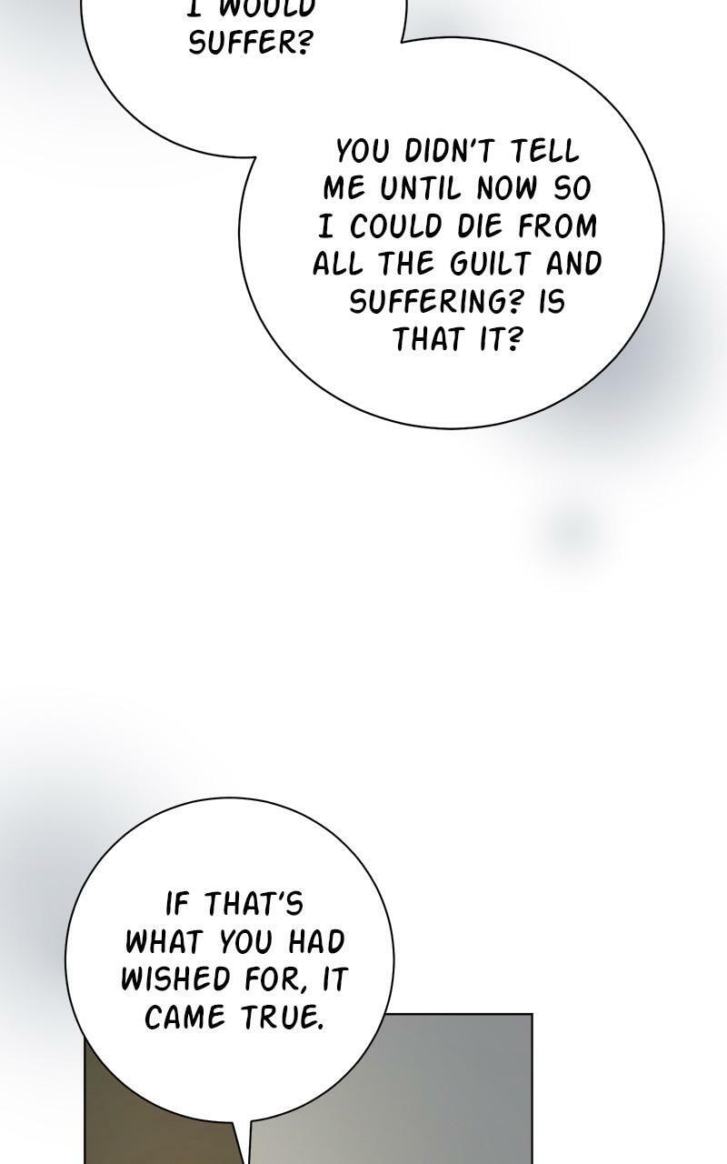 Read The RUNWAY chapter 33 image 17 on Lezhin