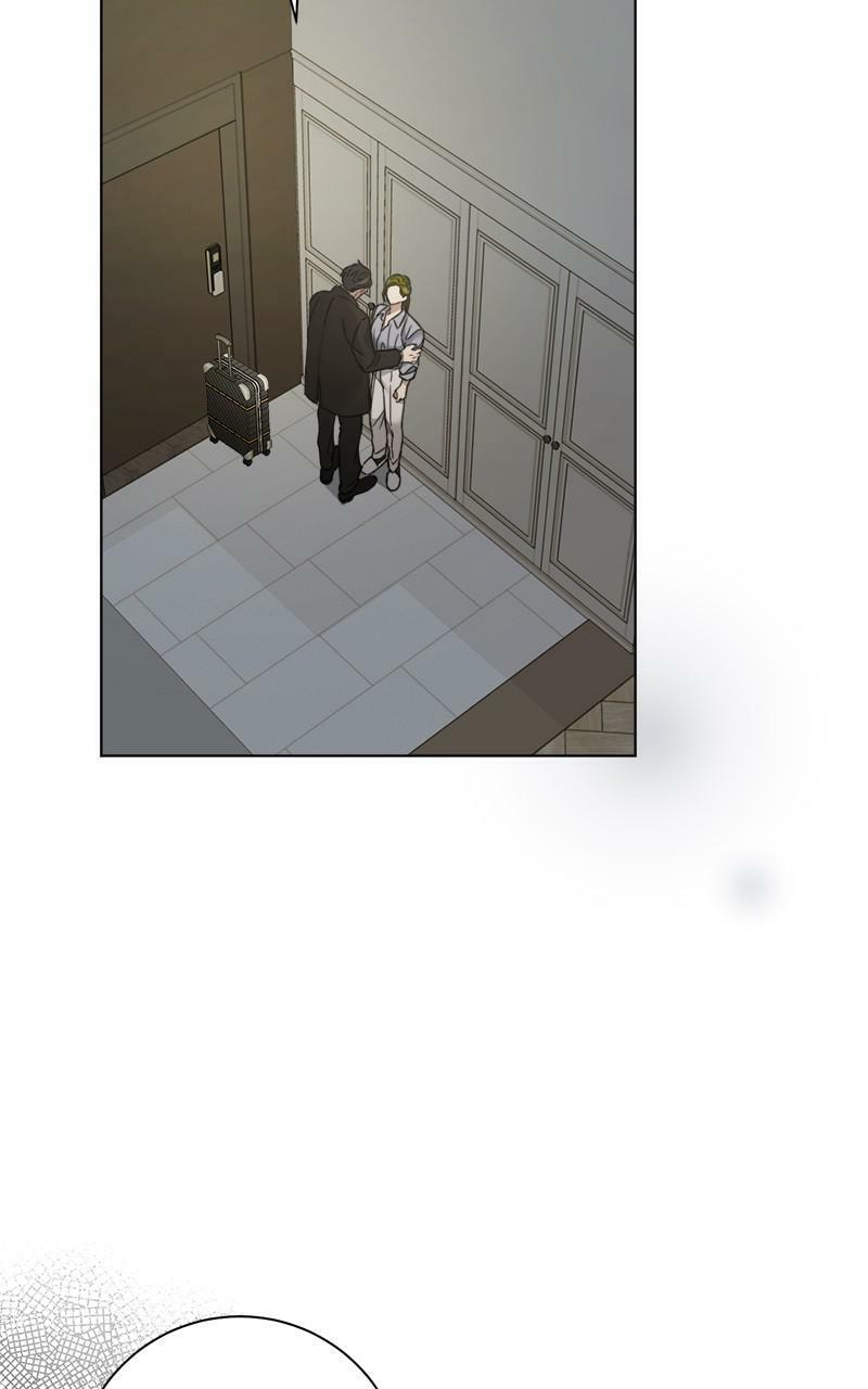Read The RUNWAY chapter 33 image 18 on Lezhin