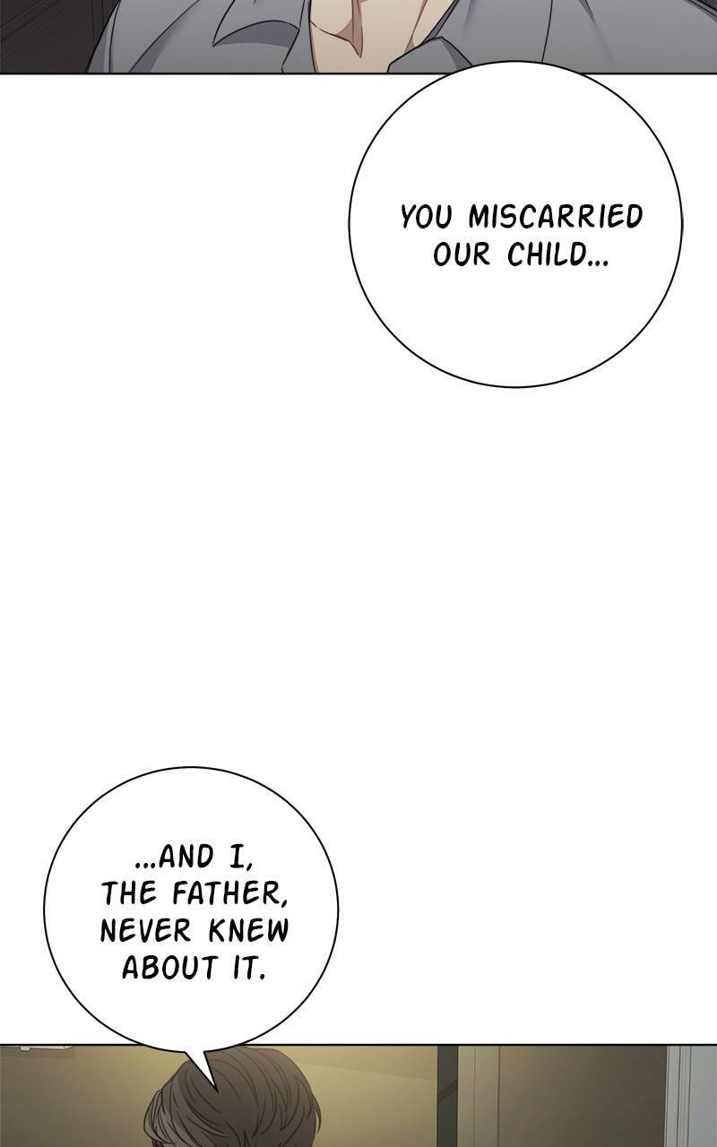 Read The RUNWAY chapter 33 image 2 on Lezhin