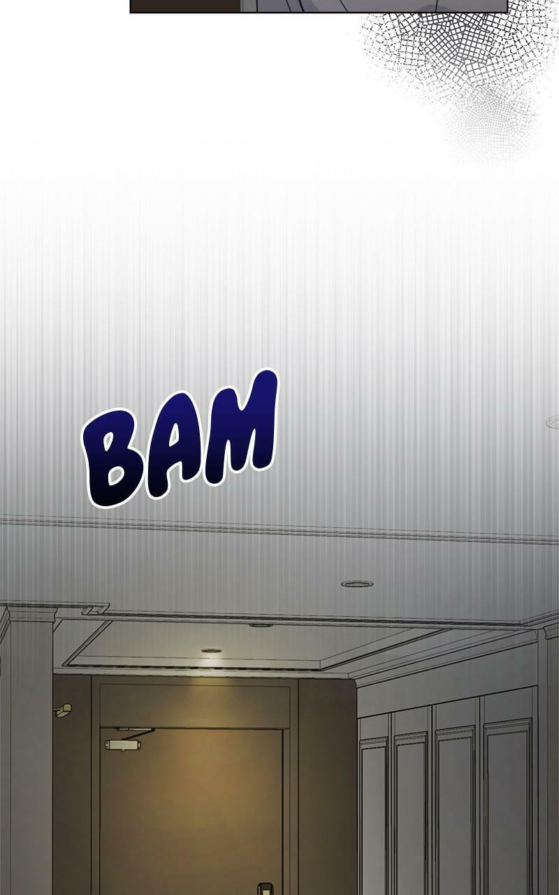 Read The RUNWAY chapter 33 image 20 on Lezhin