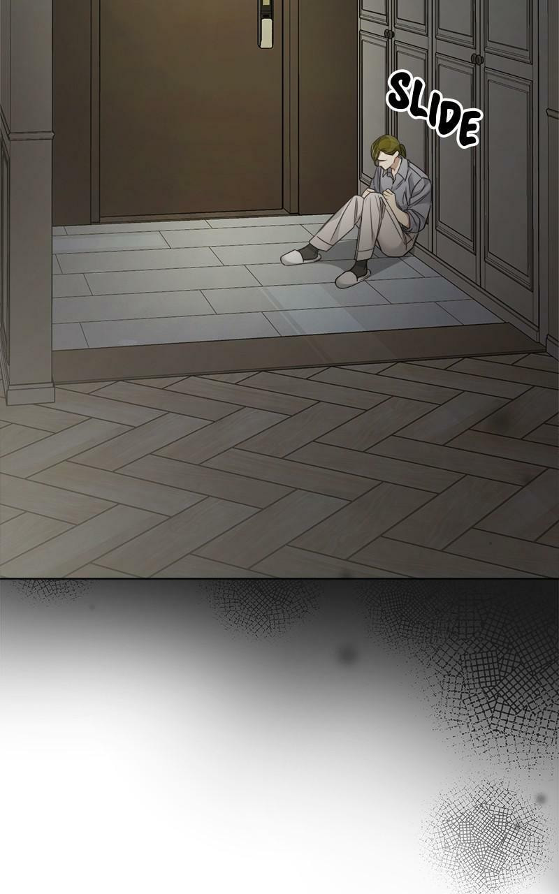 Read The RUNWAY chapter 33 image 21 on Lezhin