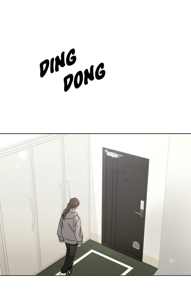 Read The RUNWAY chapter 33 image 24 on Lezhin