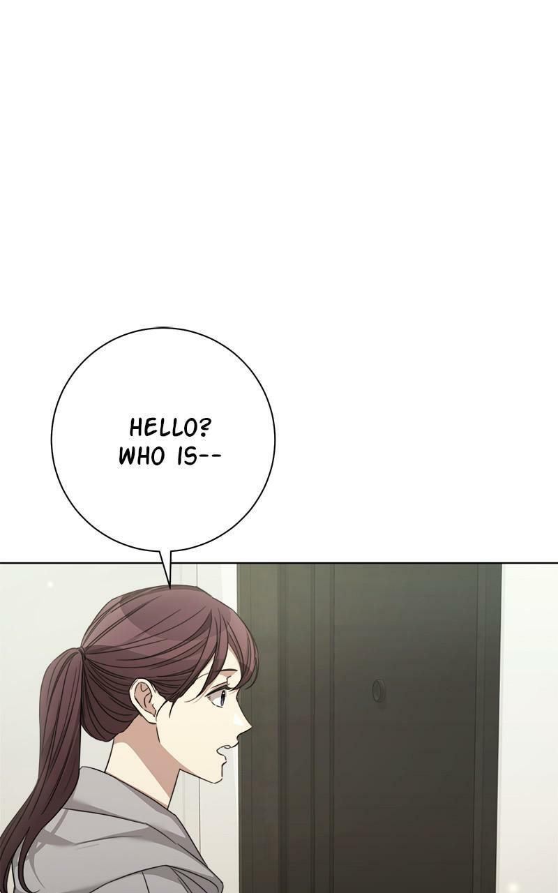 Read The RUNWAY chapter 33 image 25 on Lezhin