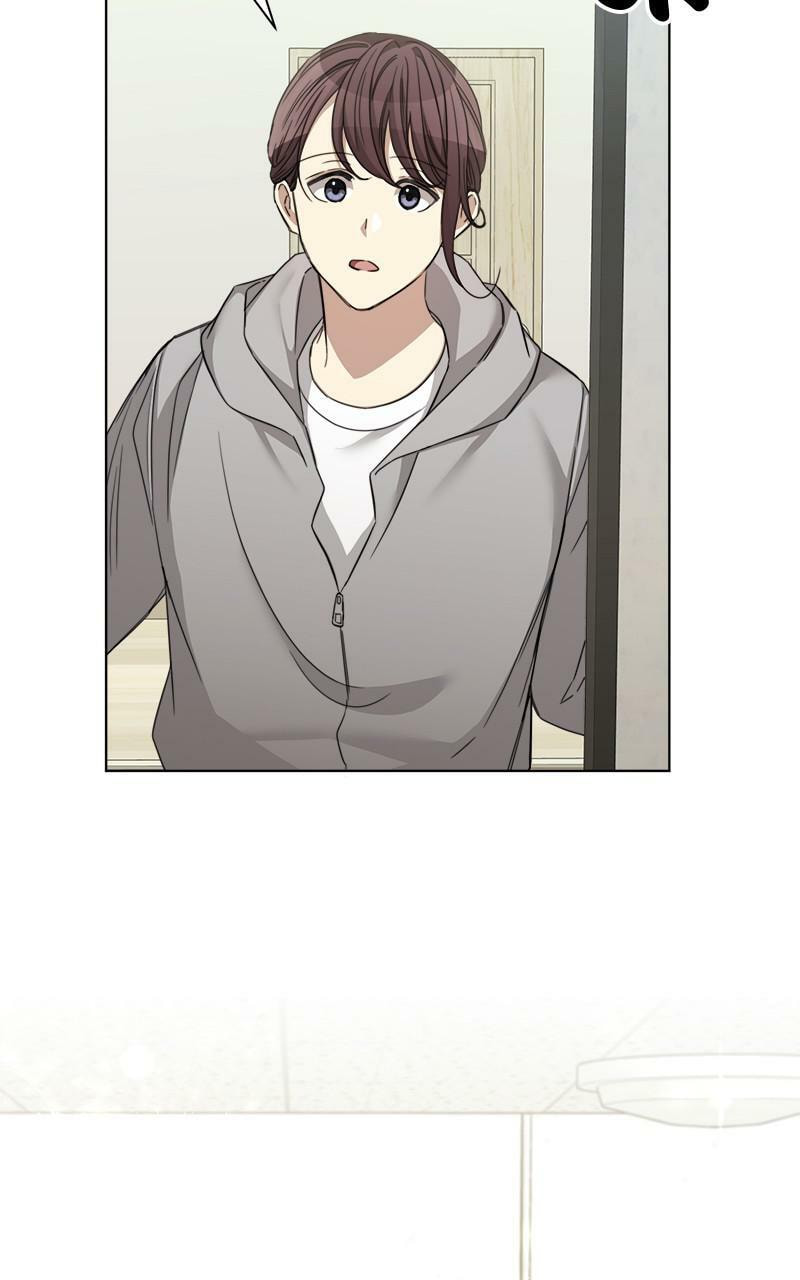Read The RUNWAY chapter 33 image 27 on Lezhin