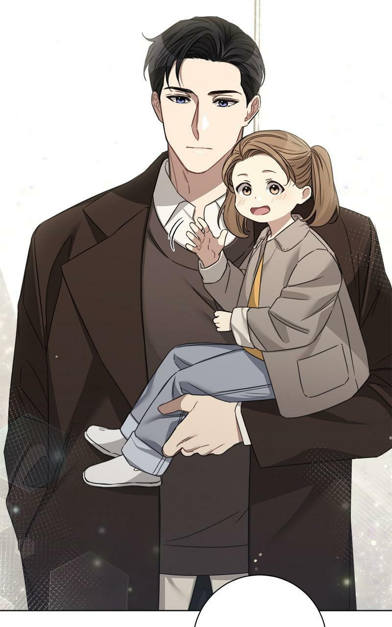 Read The RUNWAY chapter 33 image 28 on Lezhin