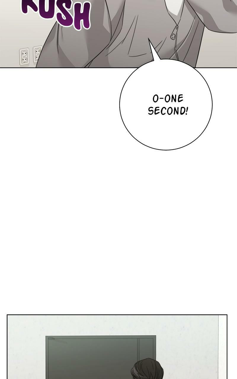 Read The RUNWAY chapter 33 image 32 on Lezhin