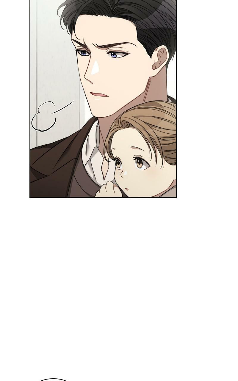 Read The RUNWAY chapter 33 image 35 on Lezhin