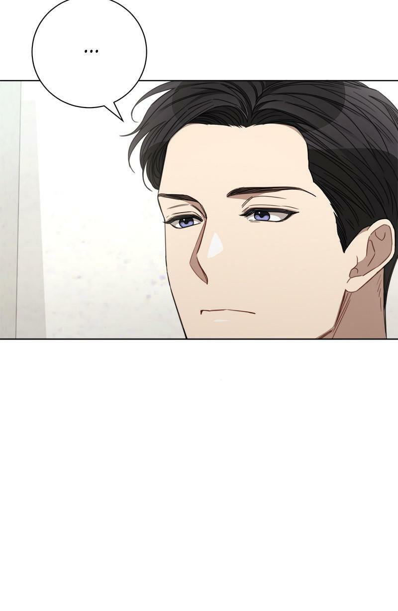 Read The RUNWAY chapter 33 image 36 on Lezhin