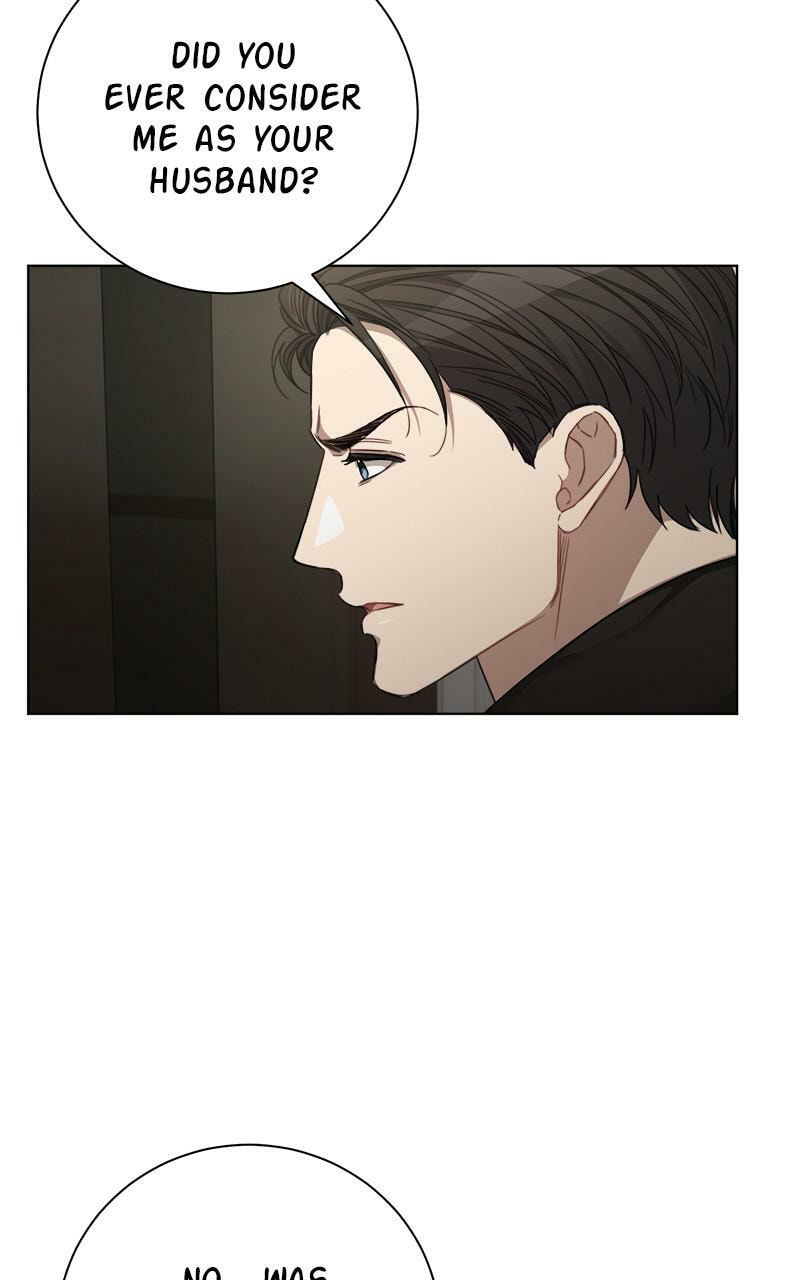 Read The RUNWAY chapter 33 image 4 on Lezhin