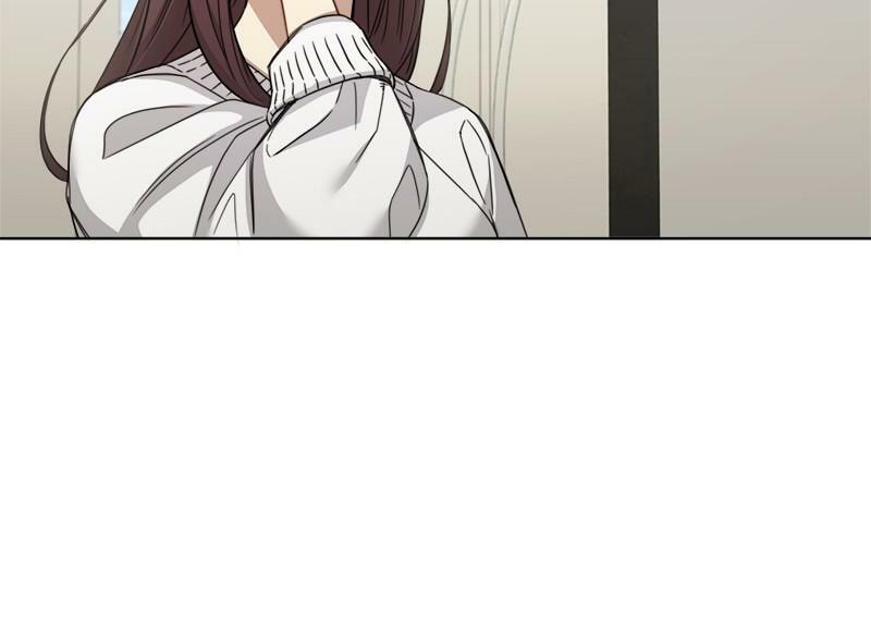 Read The RUNWAY chapter 33 image 43 on Lezhin