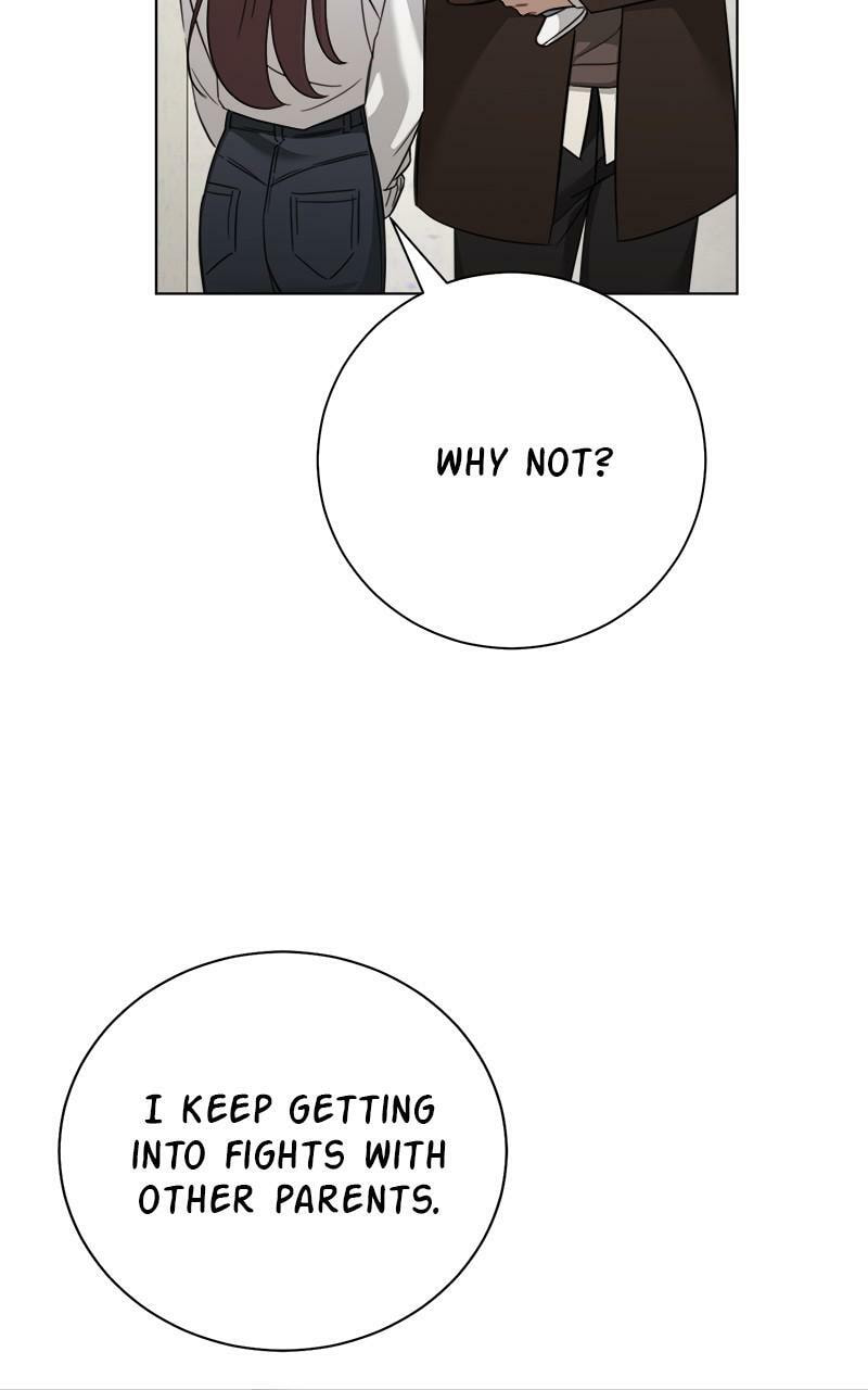 Read The RUNWAY chapter 33 image 46 on Lezhin