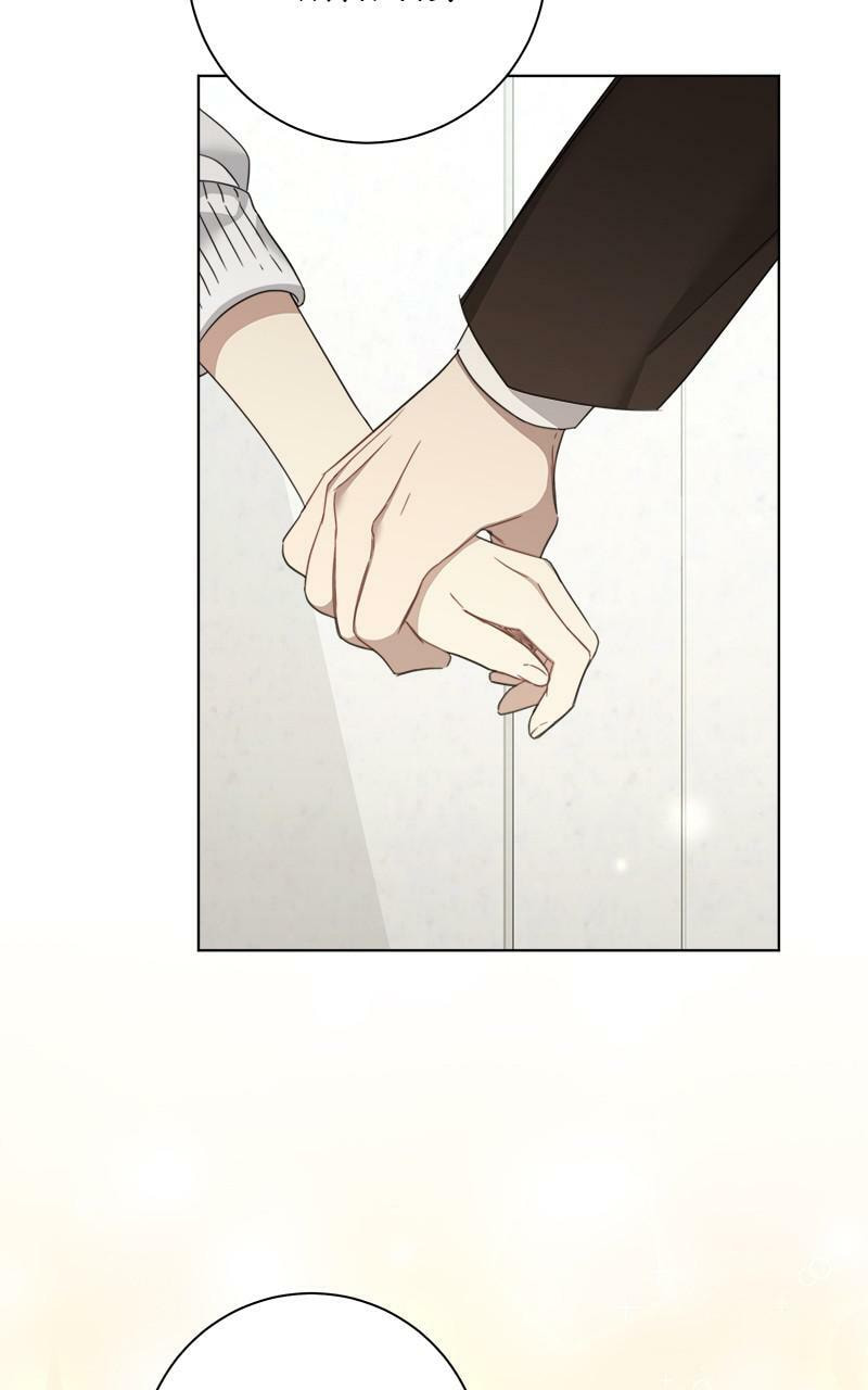 Read The RUNWAY chapter 33 image 48 on Lezhin