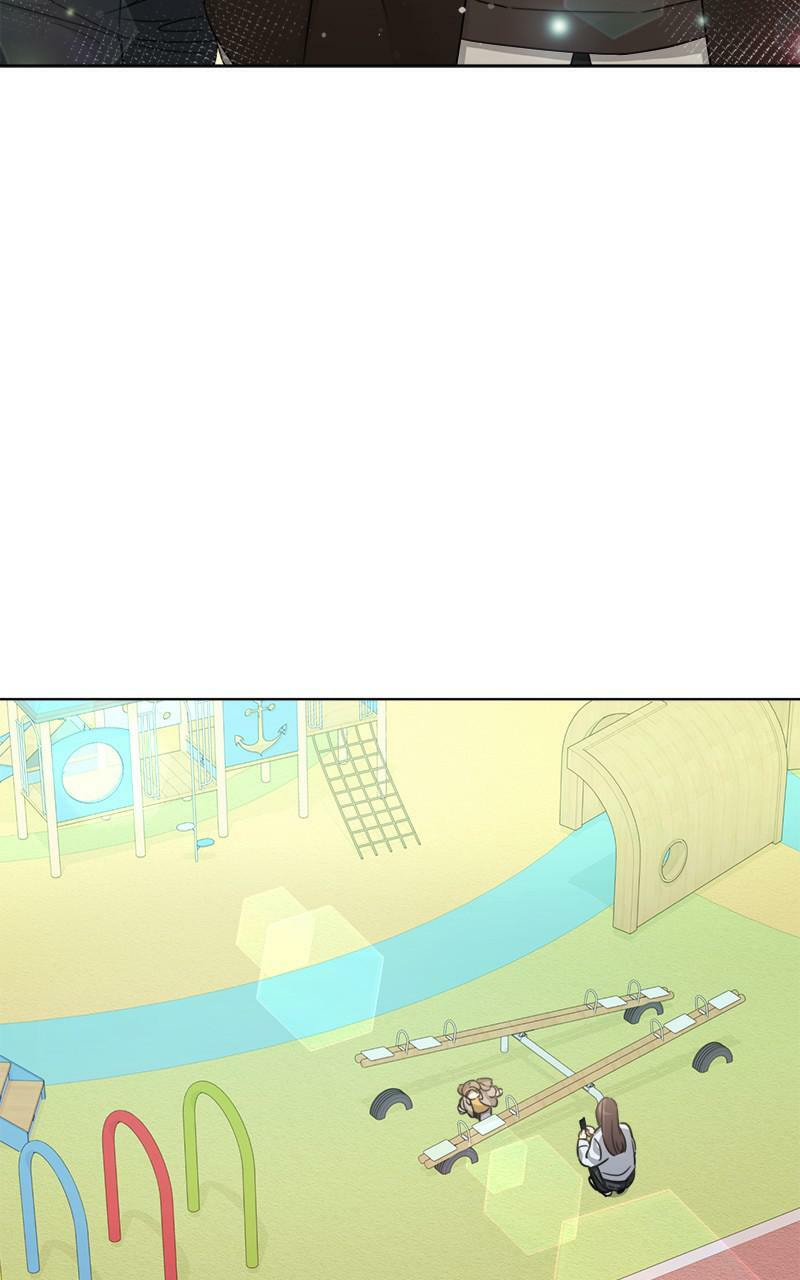 Read The RUNWAY chapter 33 image 50 on Lezhin