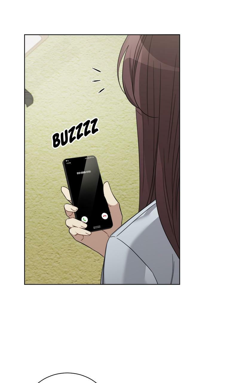 Read The RUNWAY chapter 33 image 57 on Lezhin