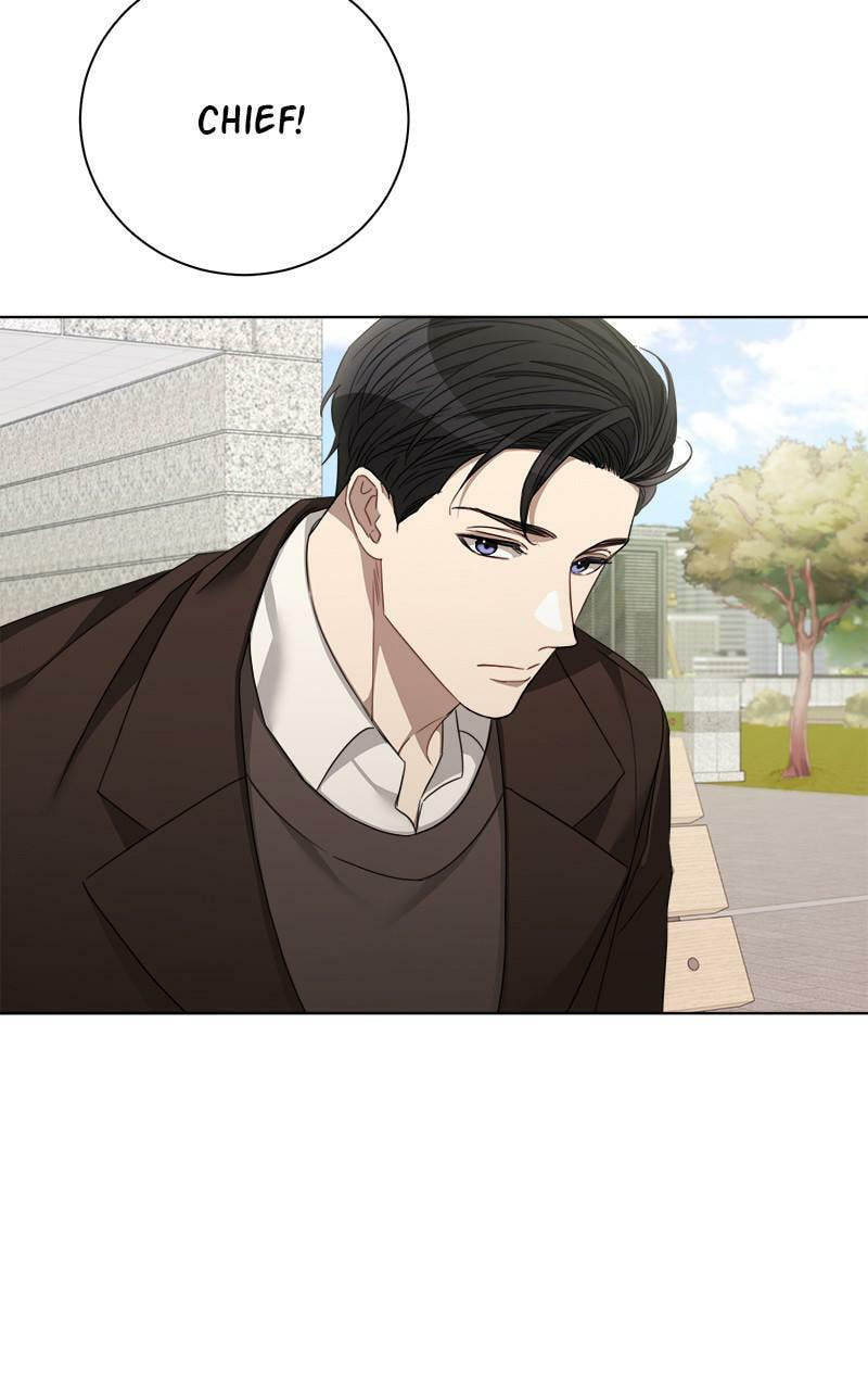 Read The RUNWAY chapter 33 image 58 on Lezhin