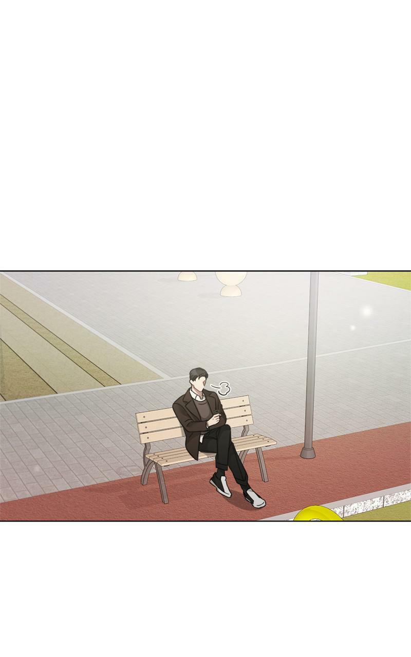 Read The RUNWAY chapter 33 image 61 on Lezhin
