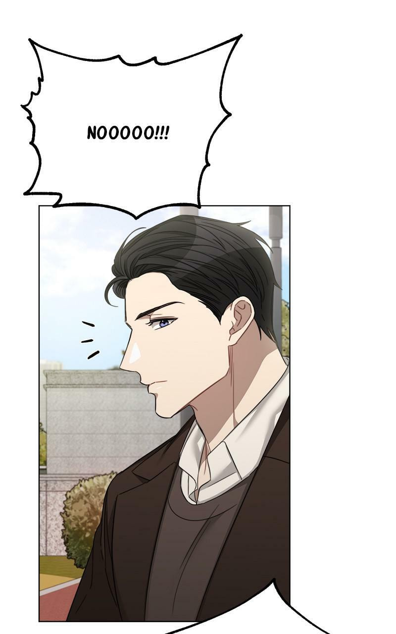 Read The RUNWAY chapter 33 image 62 on Lezhin