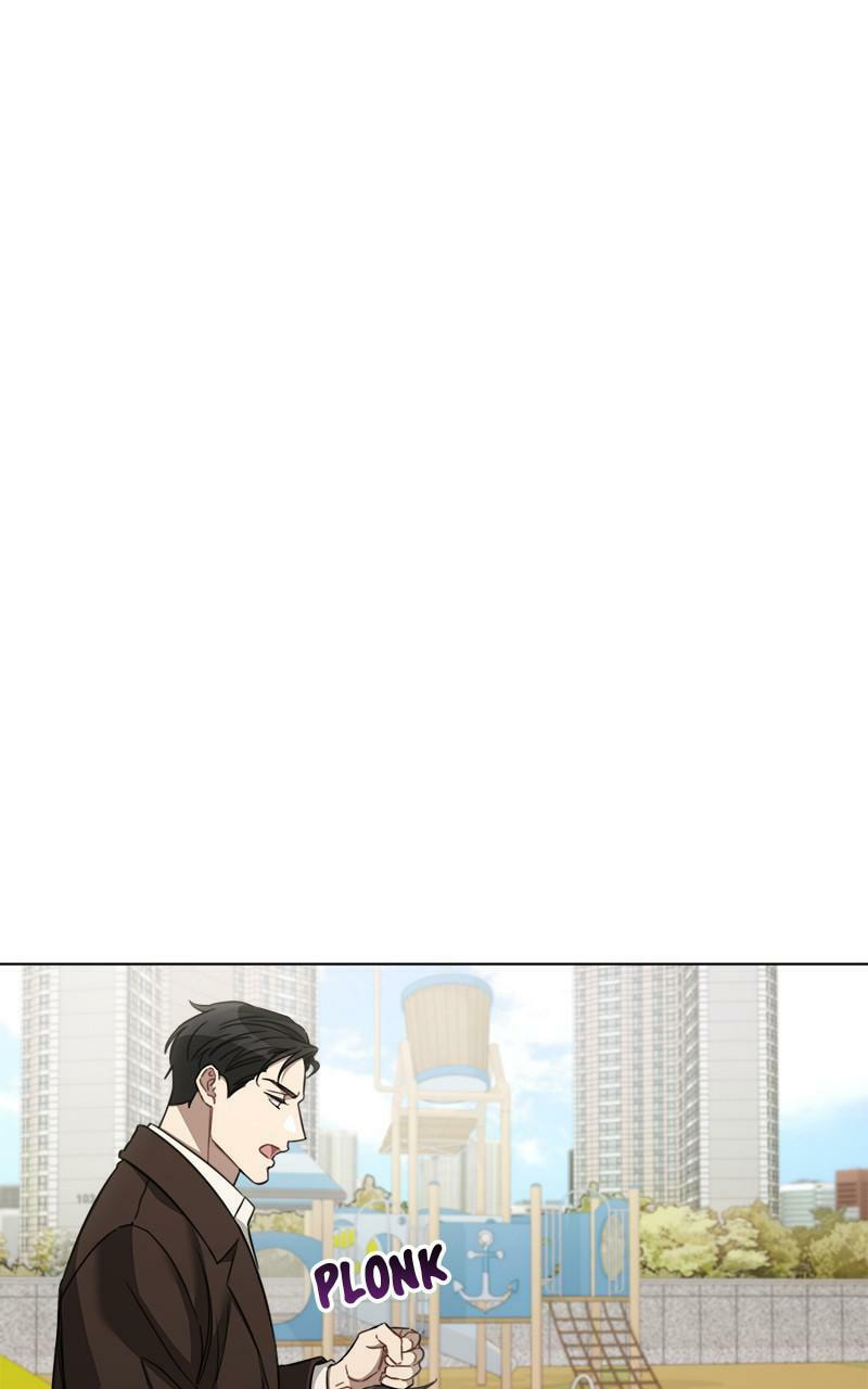 Read The RUNWAY chapter 33 image 68 on Lezhin