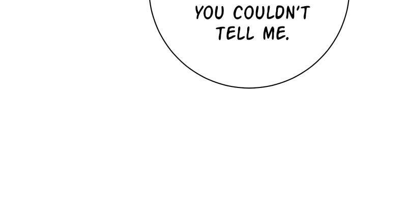 Read The RUNWAY chapter 33 image 7 on Lezhin