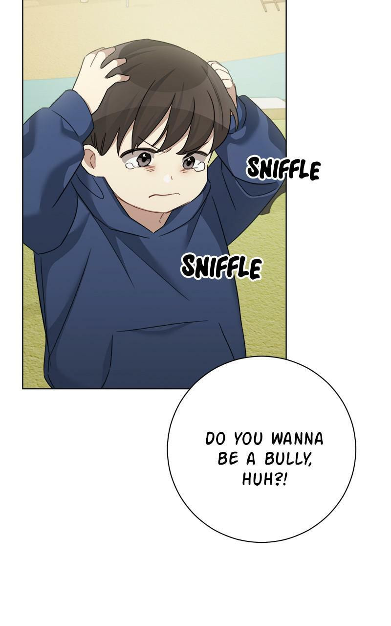 Read The RUNWAY chapter 33 image 70 on Lezhin