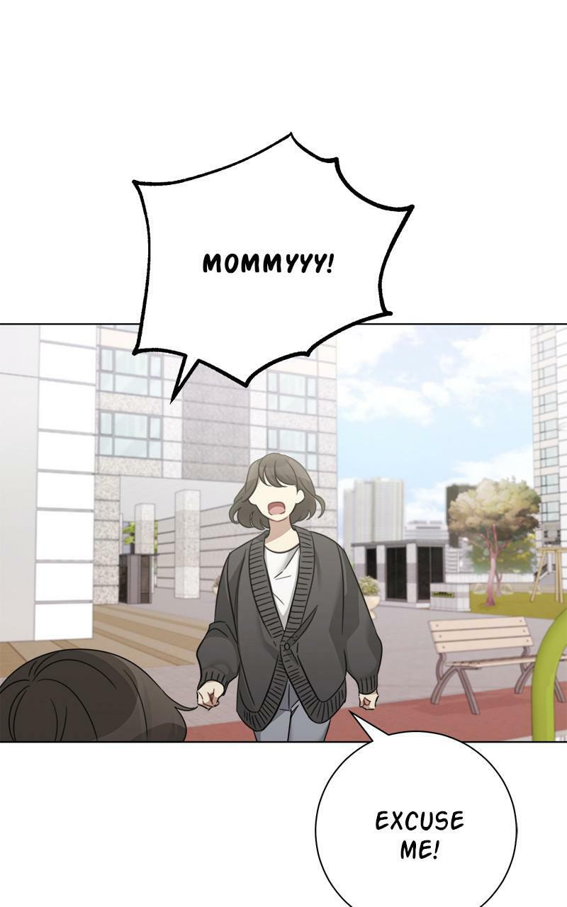 Read The RUNWAY chapter 33 image 71 on Lezhin