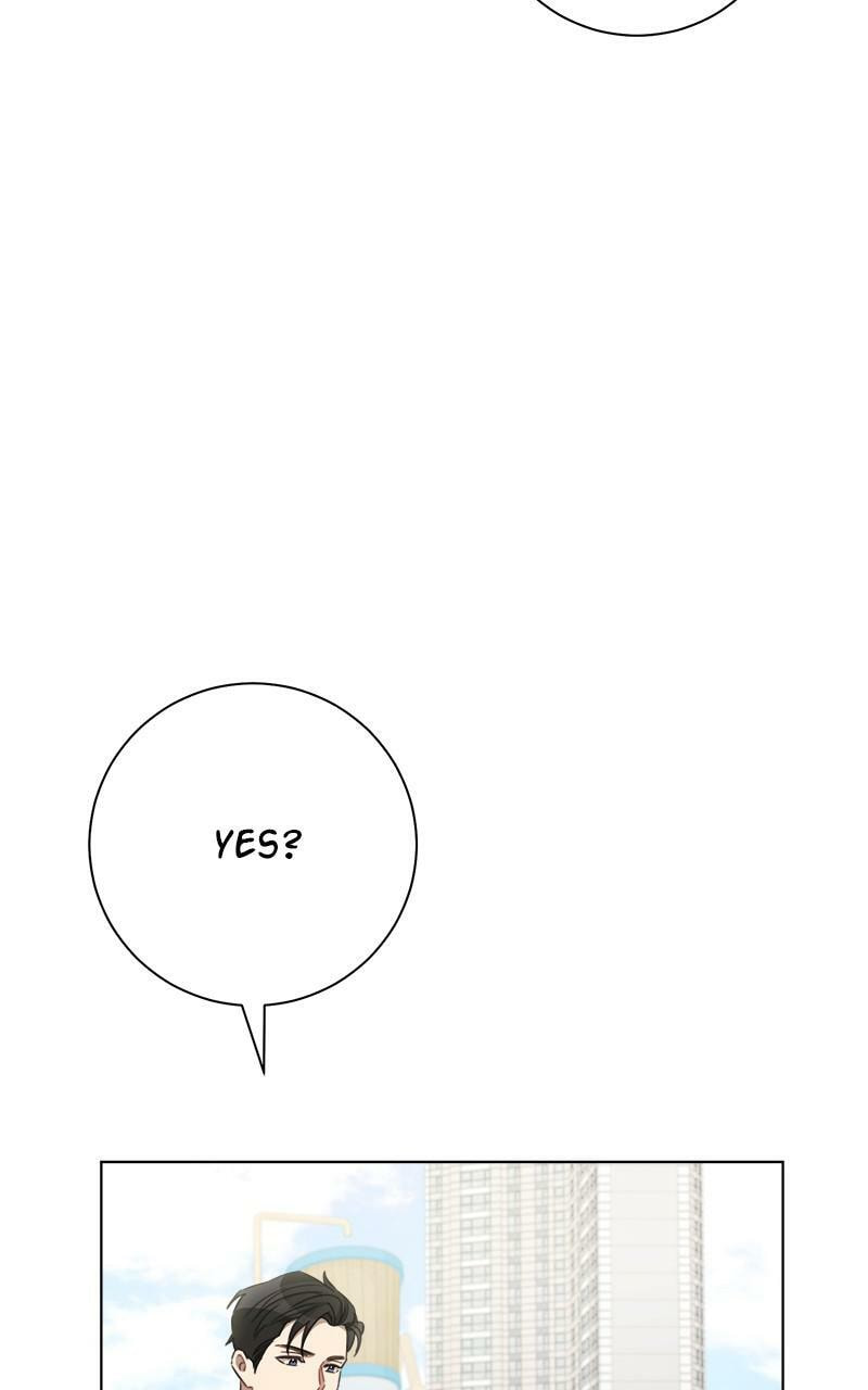 Read The RUNWAY chapter 33 image 72 on Lezhin