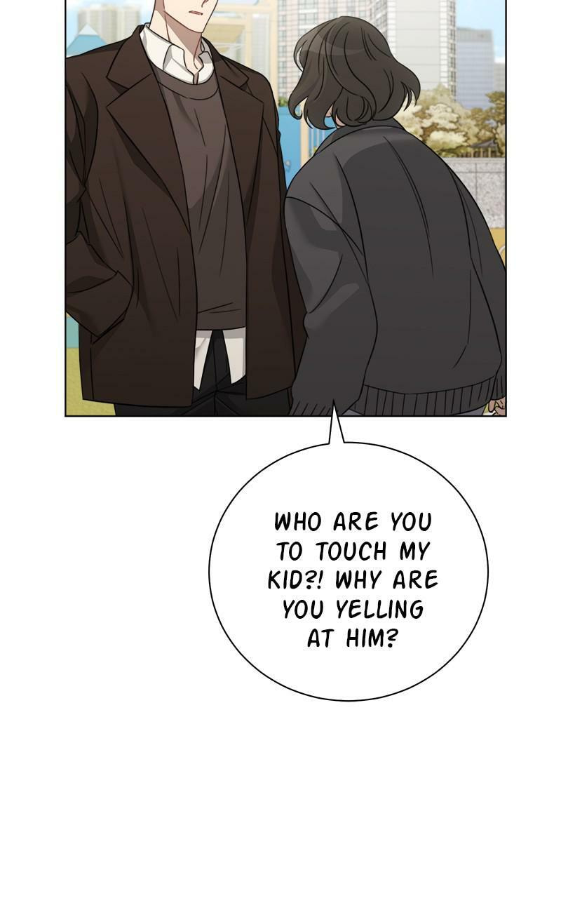 Read The RUNWAY chapter 33 image 73 on Lezhin