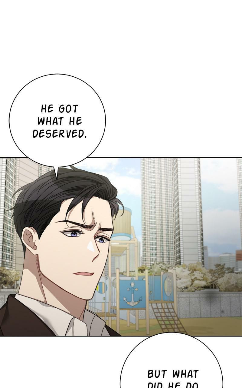 Read The RUNWAY chapter 33 image 75 on Lezhin