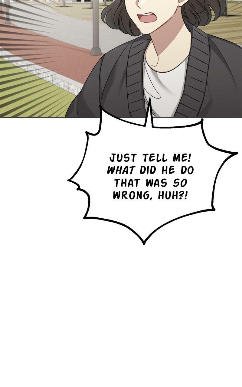 Read The RUNWAY chapter 33 image 77 on Lezhin