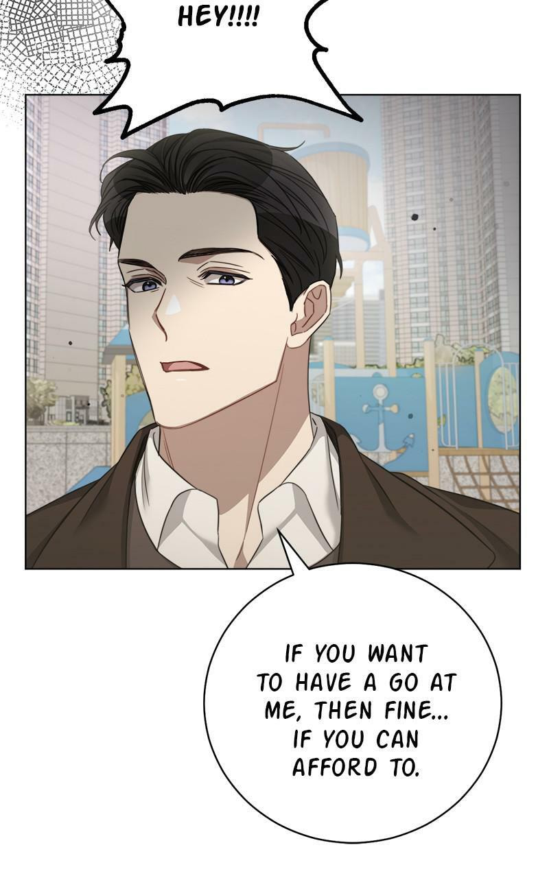Read The RUNWAY chapter 33 image 81 on Lezhin