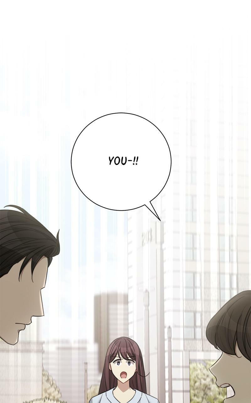 Read The RUNWAY chapter 33 image 83 on Lezhin
