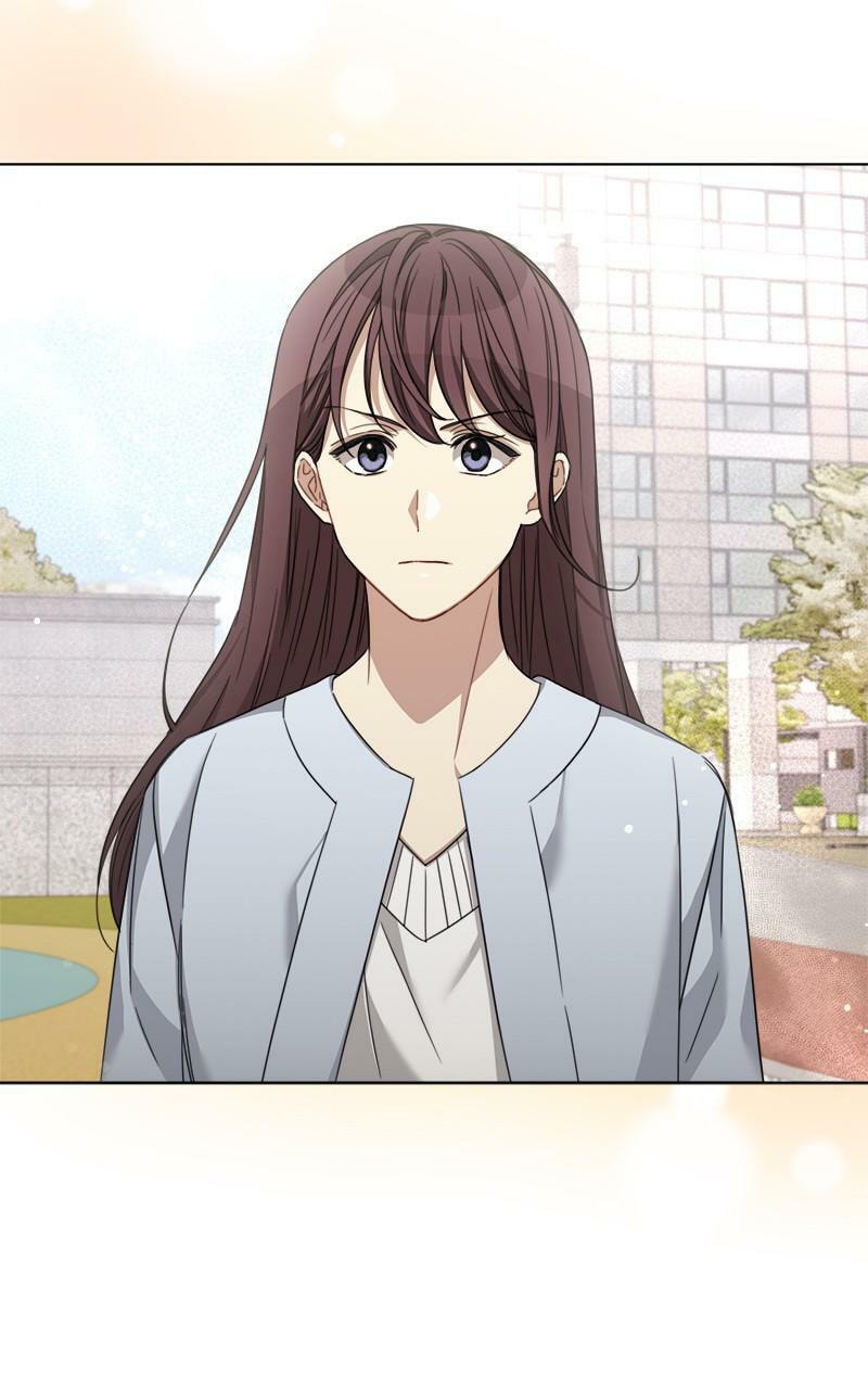 Read The RUNWAY chapter 33 image 85 on Lezhin